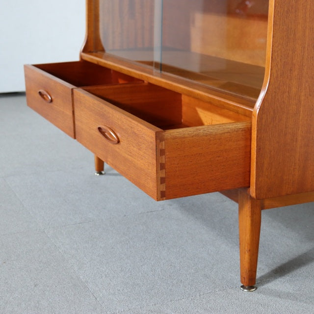 【N様専用】　JENTIQUE BOOKCASE ItemCode-AVON78 | 送料込