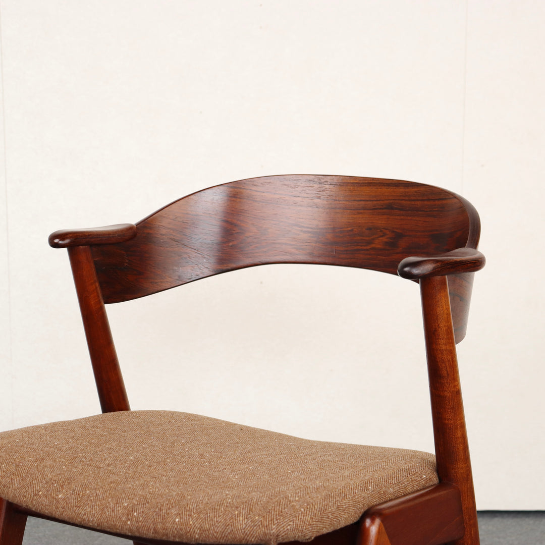 【comingsoon!】 Dining chair by Korup Stolefabrik ItemCode-JORD72c | 送料込 |