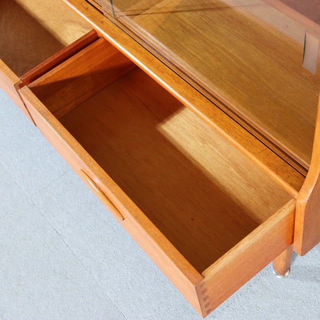 【N様専用】　JENTIQUE BOOKCASE ItemCode-AVON78 | 送料込