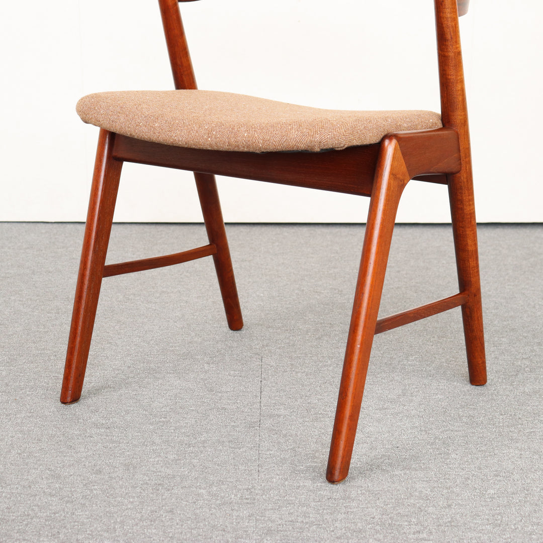 【comingsoon!】 Dining chair by Korup Stolefabrik ItemCode-JORD72c | 送料込 |