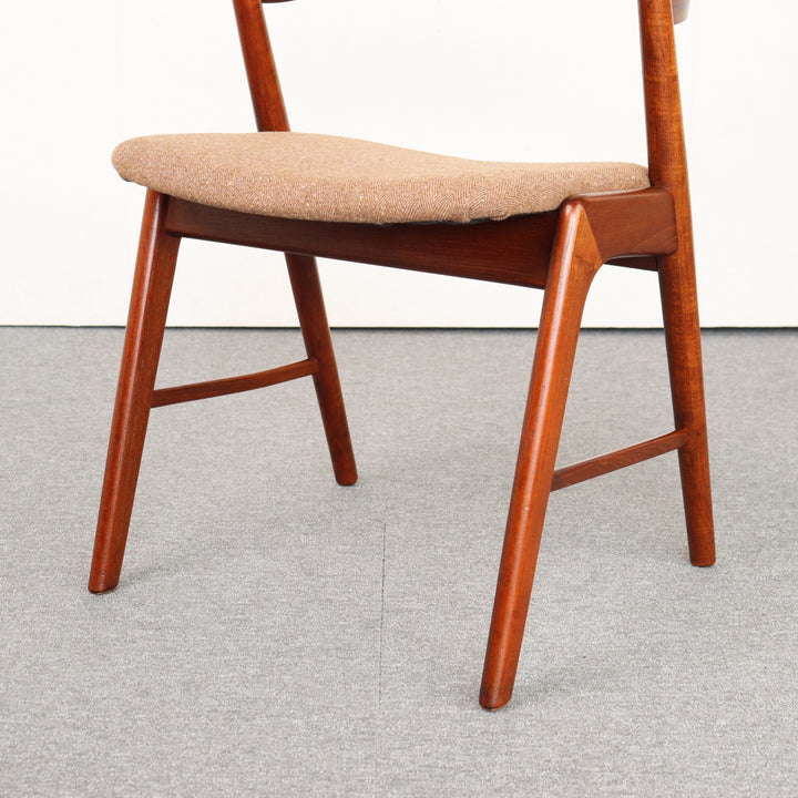 【comingsoon!】 Dining chair by Korup Stolefabrik ItemCode-JORD72c | 送料込 |