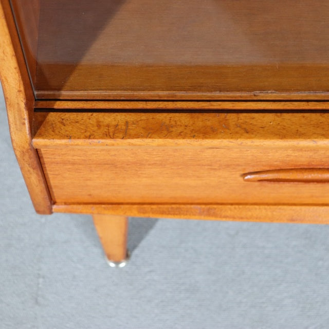 【N様専用】　JENTIQUE BOOKCASE ItemCode-AVON78 | 送料込