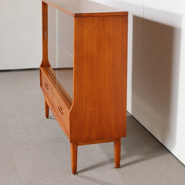 【N様専用】　JENTIQUE BOOKCASE ItemCode-AVON78 | 送料込
