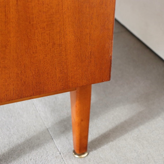 【N様専用】　JENTIQUE BOOKCASE ItemCode-AVON78 | 送料込