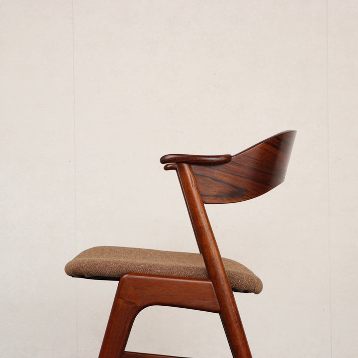 【comingsoon!】 Dining chair by Korup Stolefabrik ItemCode-JORD72c | 送料込 |