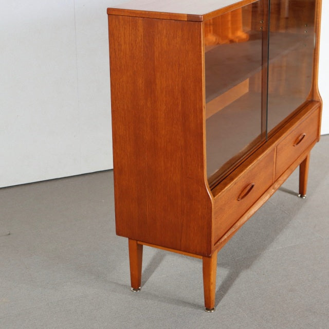 【N様専用】　JENTIQUE BOOKCASE ItemCode-AVON78 | 送料込