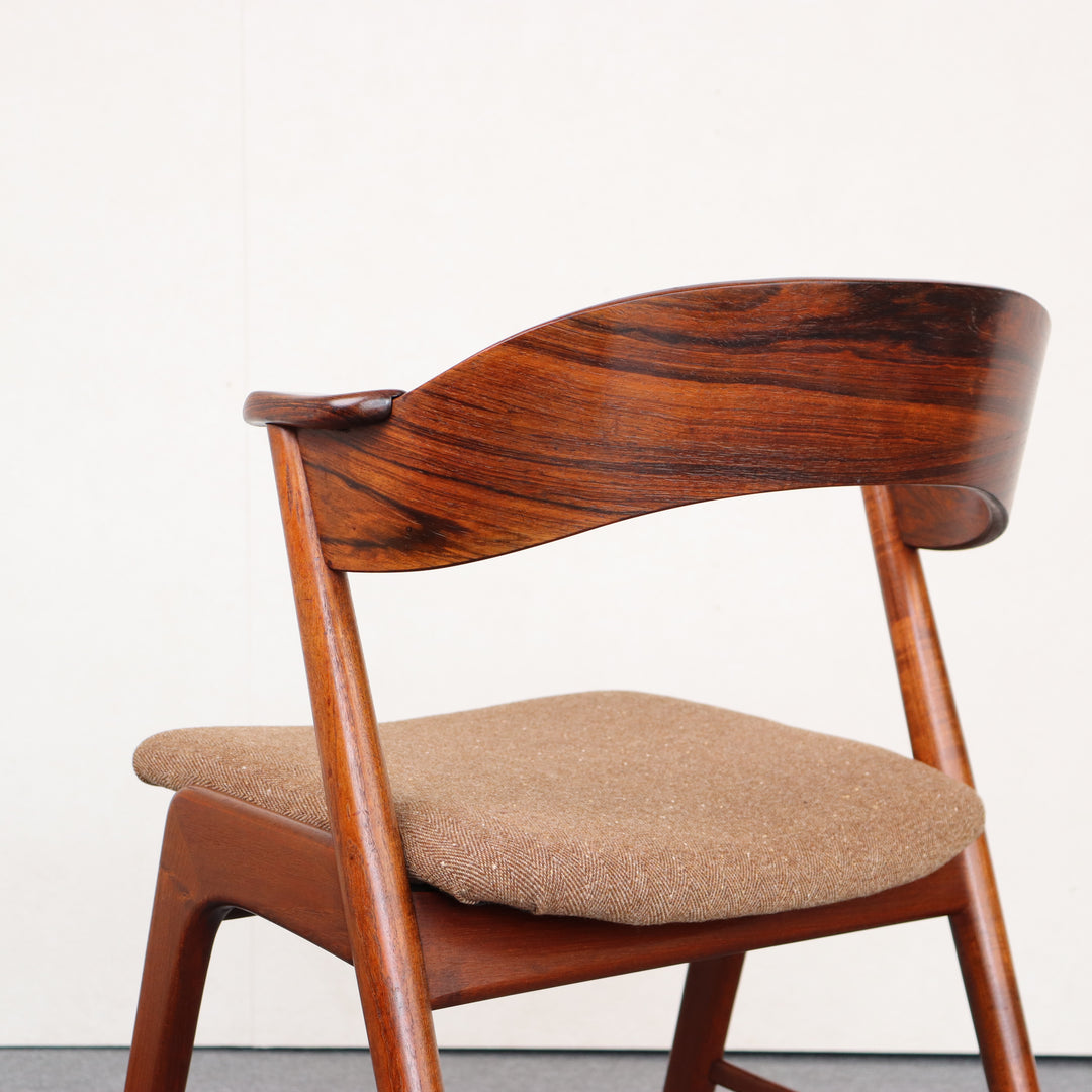 【comingsoon!】 Dining chair by Korup Stolefabrik ItemCode-JORD72c | 送料込 |