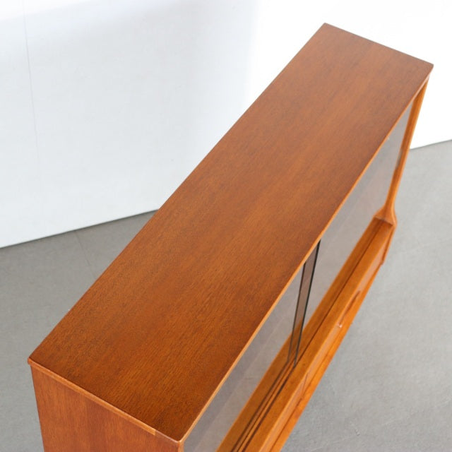 【N様専用】　JENTIQUE BOOKCASE ItemCode-AVON78 | 送料込