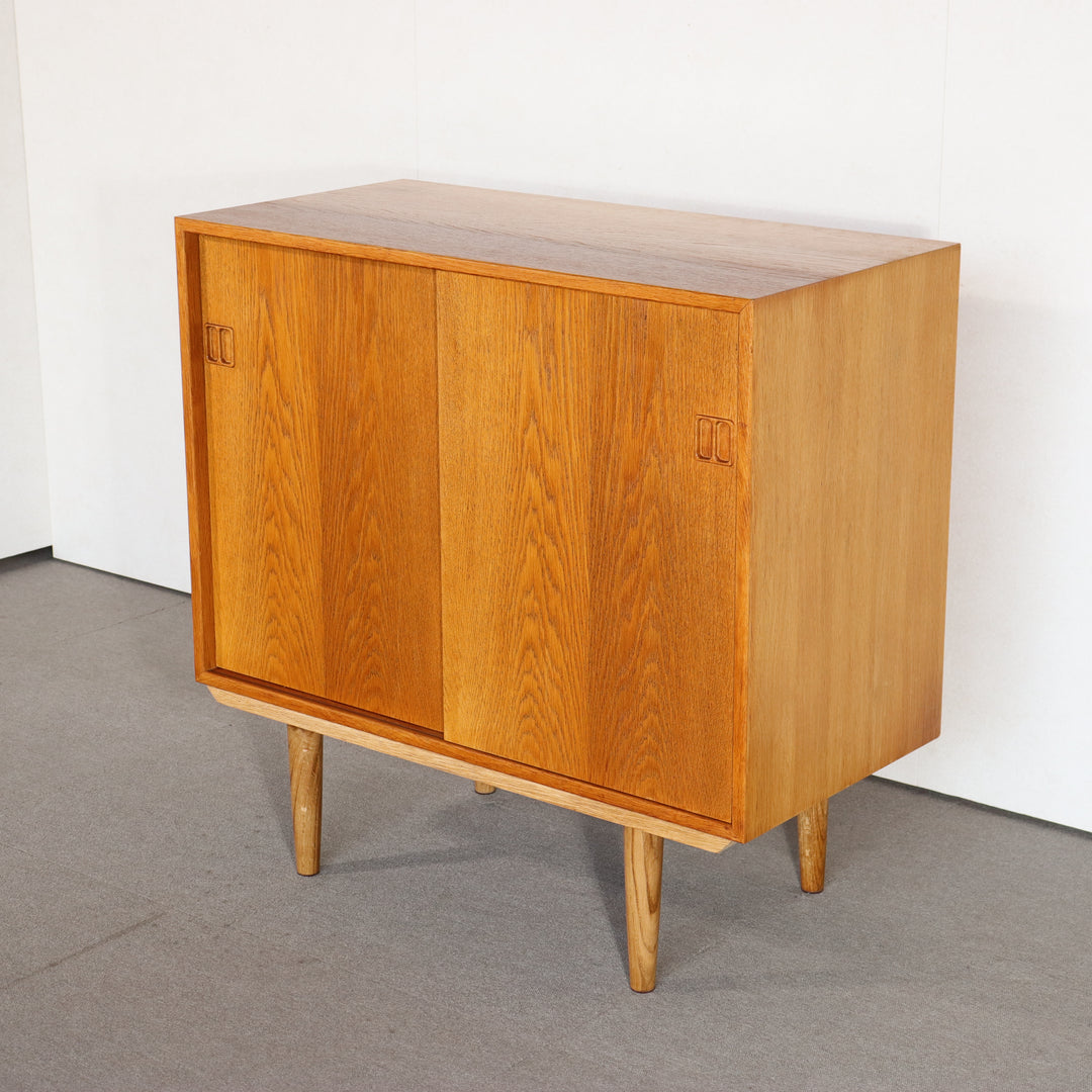 【comingsoon!】　Cabinet　ItemCode-SKOV52