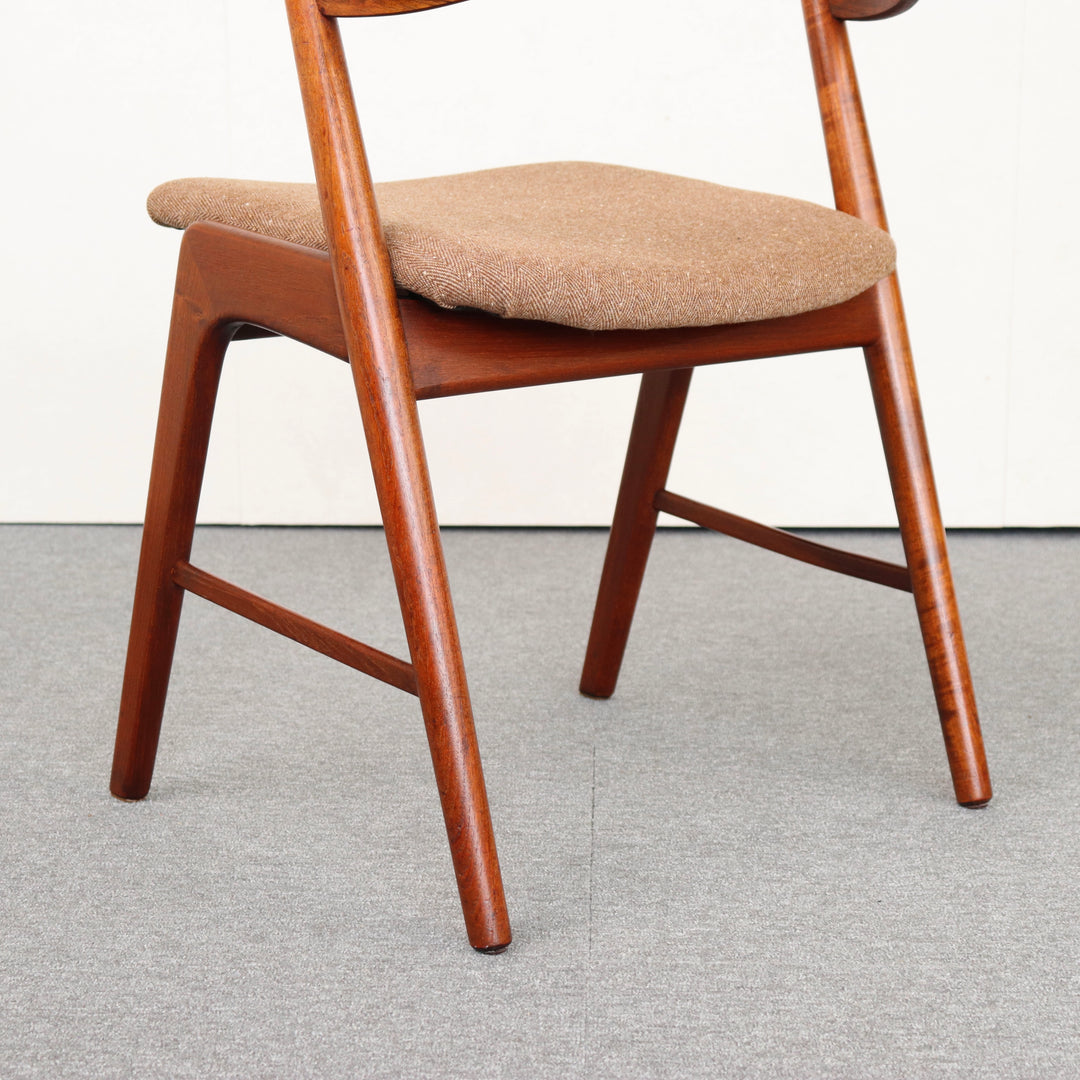 【comingsoon!】 Dining chair by Korup Stolefabrik ItemCode-JORD72c | 送料込 |
