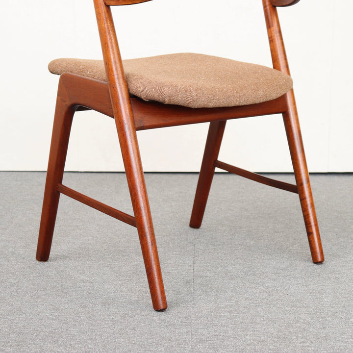 【comingsoon!】 Dining chair by Korup Stolefabrik ItemCode-JORD72c | 送料込 |