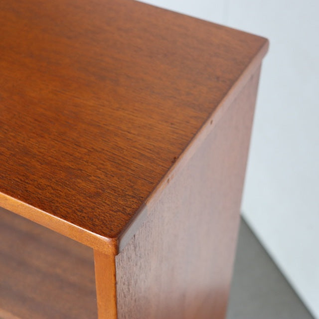 【N様専用】　JENTIQUE BOOKCASE ItemCode-AVON78 | 送料込
