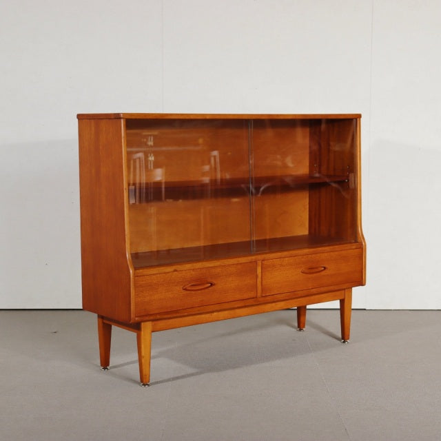 【N様専用】　JENTIQUE BOOKCASE ItemCode-AVON78 | 送料込