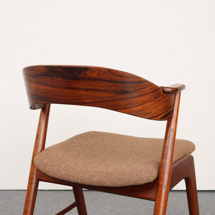 【comingsoon!】 Dining chair by Korup Stolefabrik ItemCode-JORD72c | 送料込 |