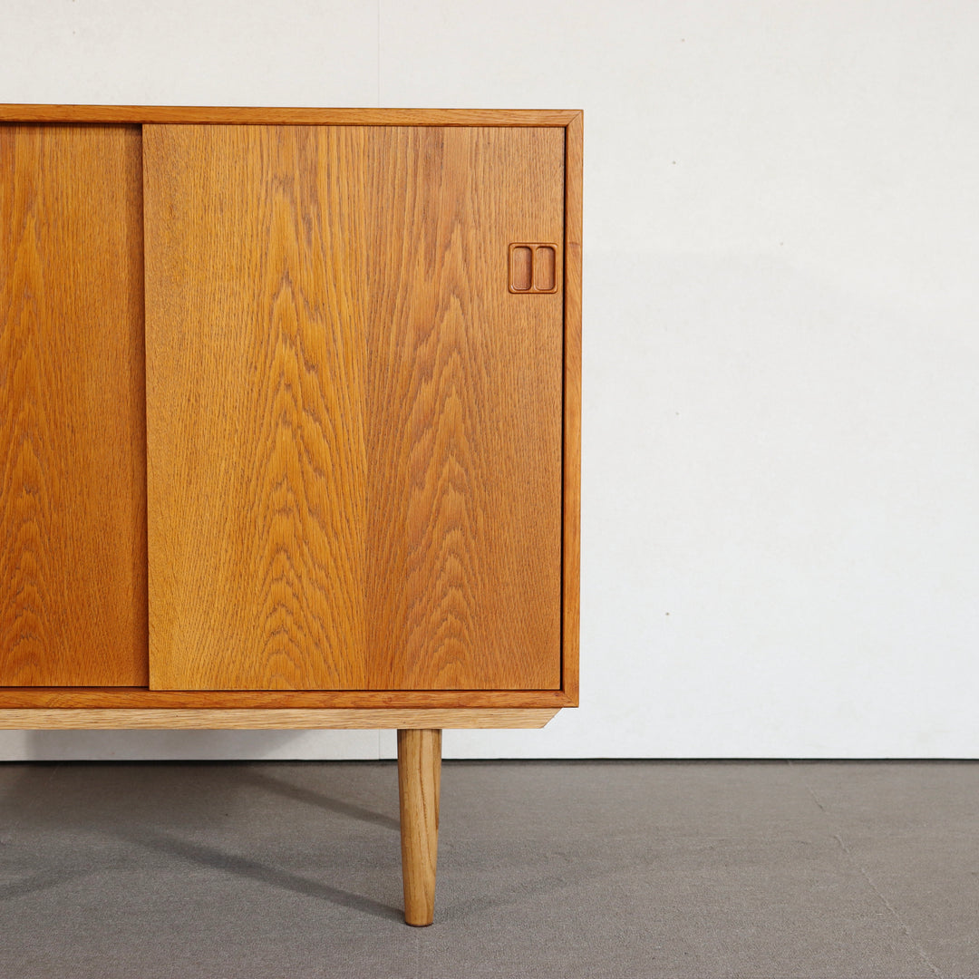 【comingsoon!】　Cabinet　ItemCode-SKOV52