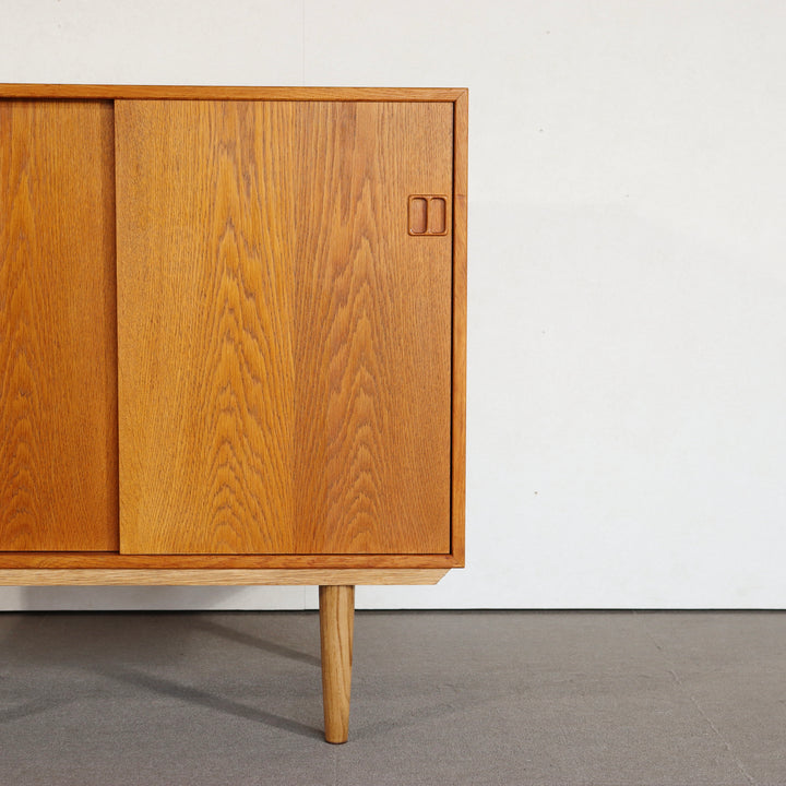 【comingsoon!】　Cabinet　ItemCode-SKOV52