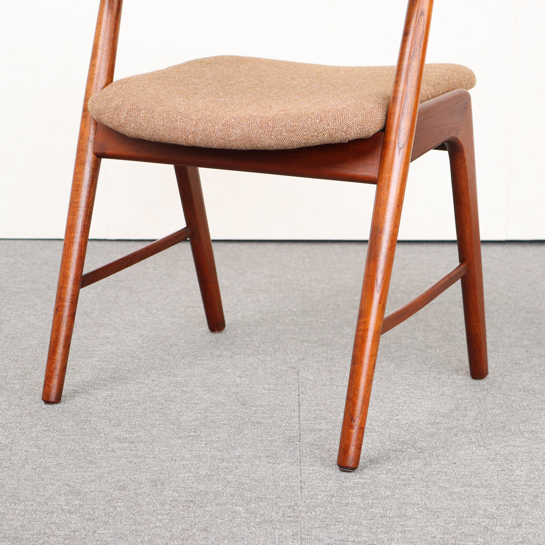 【comingsoon!】 Dining chair by Korup Stolefabrik ItemCode-JORD72c | 送料込 |