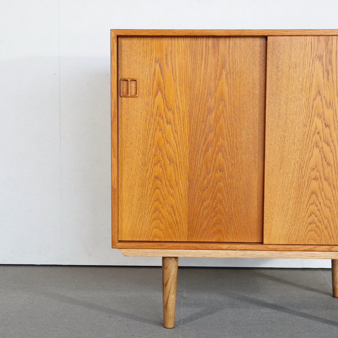 【comingsoon!】　Cabinet　ItemCode-SKOV52