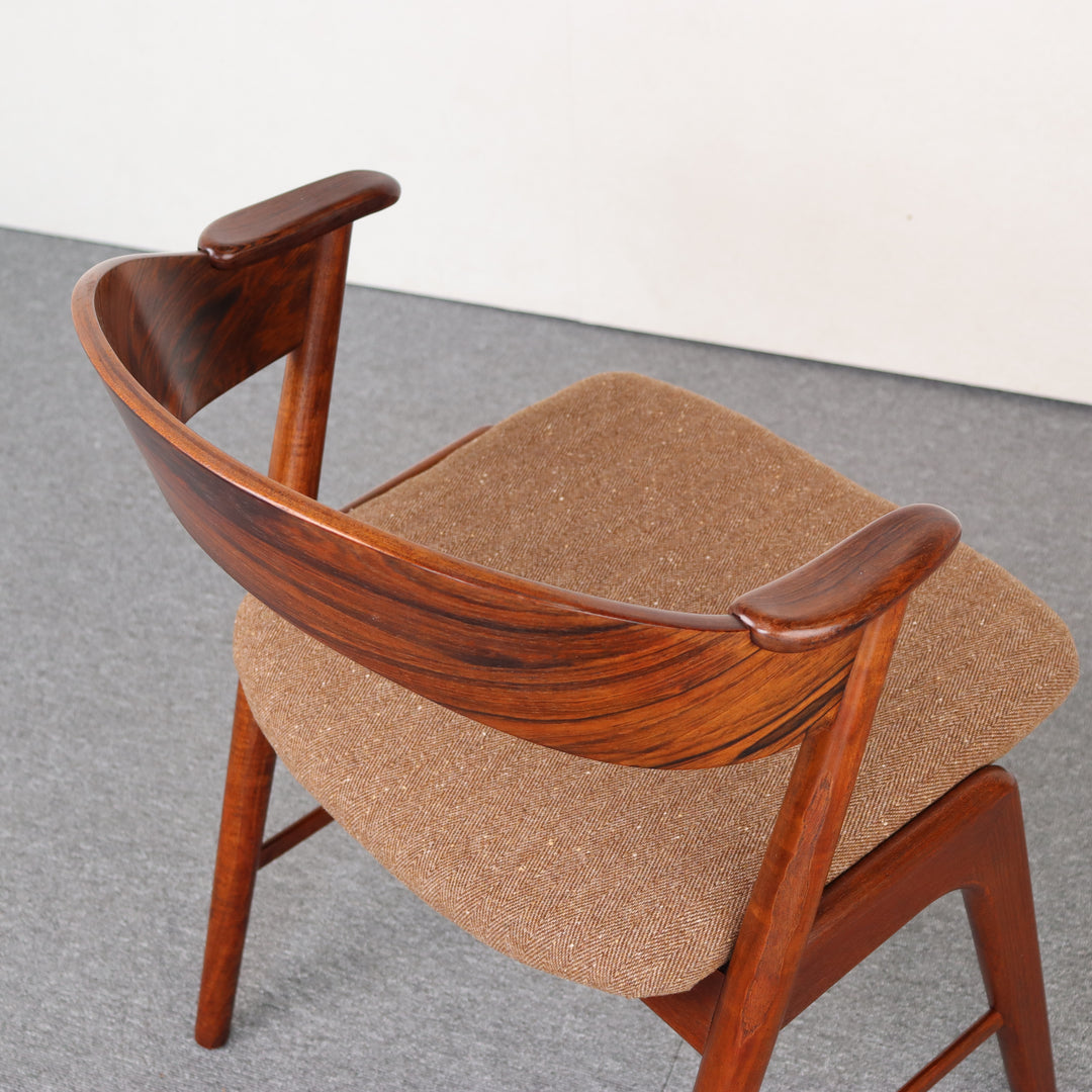 【comingsoon!】 Dining chair by Korup Stolefabrik ItemCode-JORD72c | 送料込 |