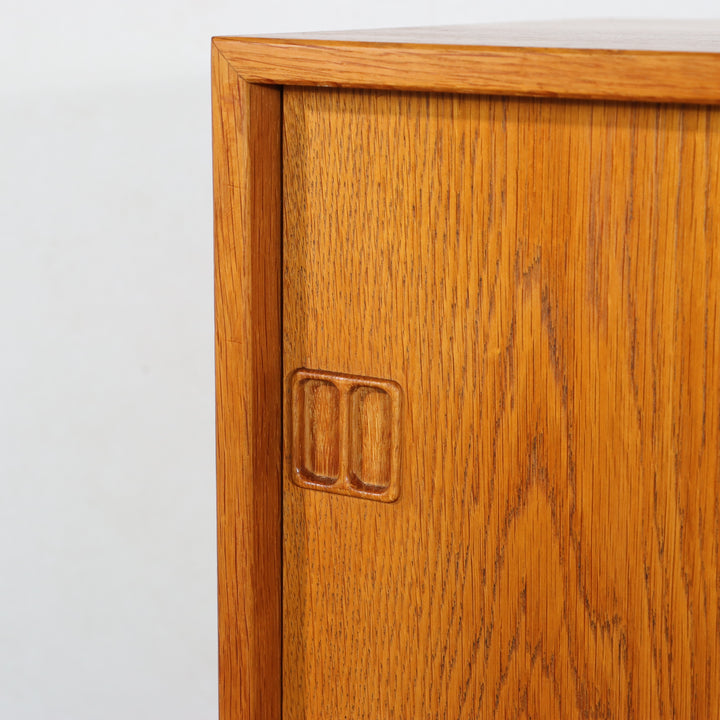 【comingsoon!】　Cabinet　ItemCode-SKOV52