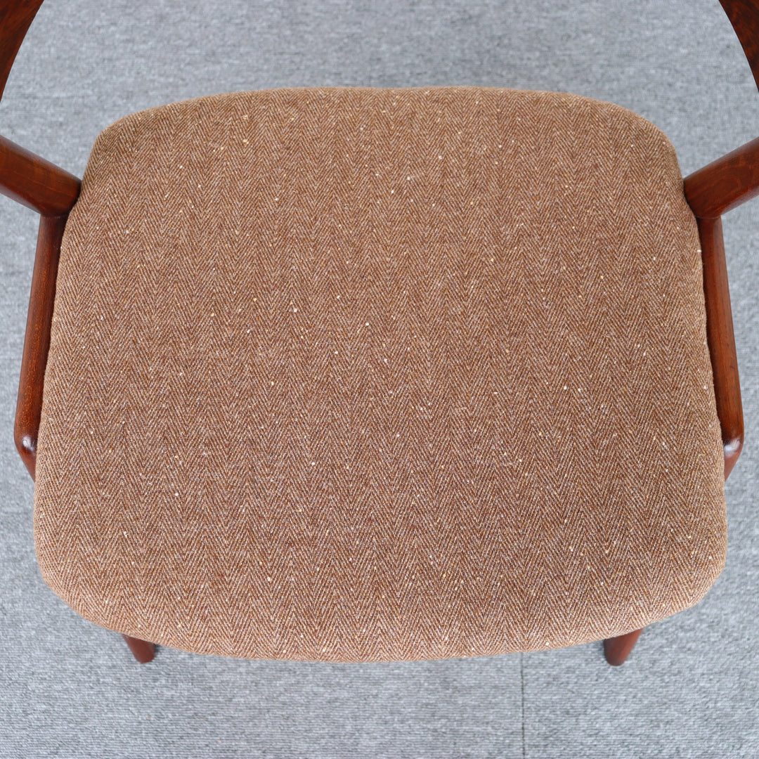 【comingsoon!】 Dining chair by Korup Stolefabrik ItemCode-JORD72c | 送料込 |