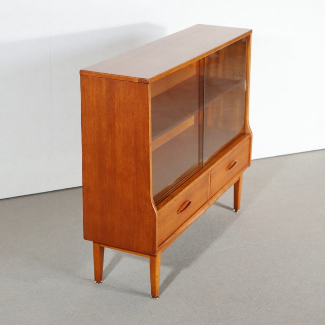 【N様専用】　JENTIQUE BOOKCASE ItemCode-AVON78 | 送料込