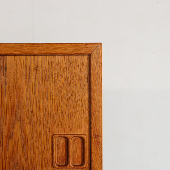 【comingsoon!】　Cabinet　ItemCode-SKOV52