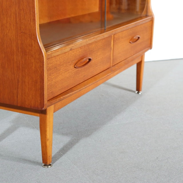 【N様専用】　JENTIQUE BOOKCASE ItemCode-AVON78 | 送料込