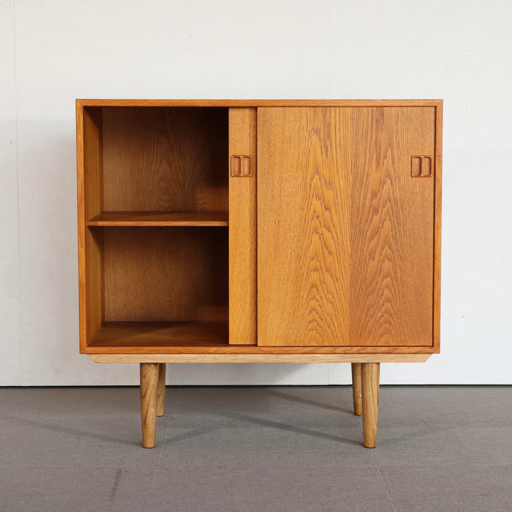 【comingsoon!】　Cabinet　ItemCode-SKOV52