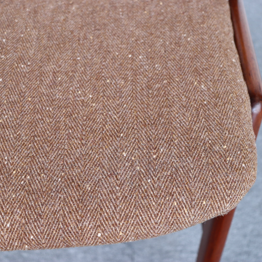 【comingsoon!】 Dining chair by Korup Stolefabrik ItemCode-JORD72c | 送料込 |