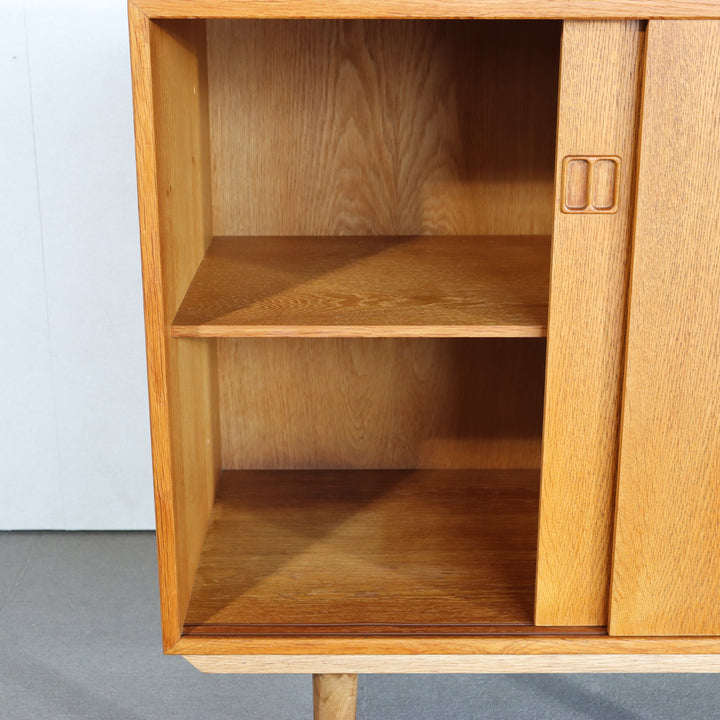 【comingsoon!】　Cabinet　ItemCode-SKOV52
