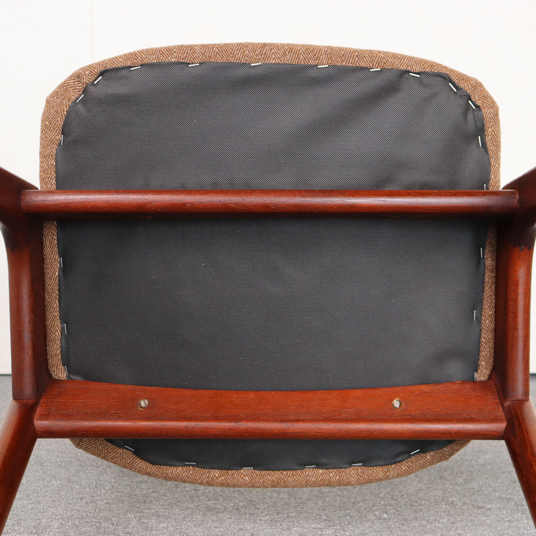 【comingsoon!】 Dining chair by Korup Stolefabrik ItemCode-JORD72c | 送料込 |