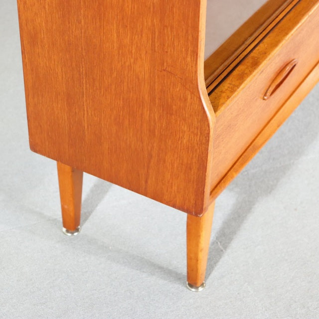 【N様専用】　JENTIQUE BOOKCASE ItemCode-AVON78 | 送料込