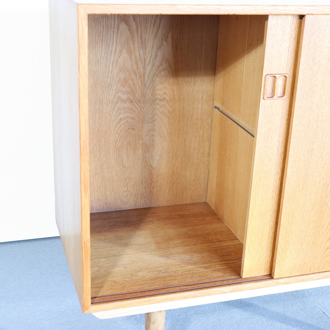 【comingsoon!】　Cabinet　ItemCode-SKOV52