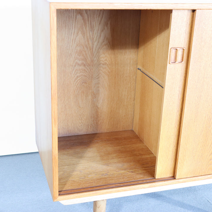 【comingsoon!】　Cabinet　ItemCode-SKOV52