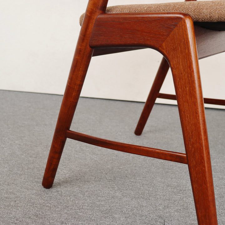 【comingsoon!】 Dining chair by Korup Stolefabrik ItemCode-JORD72c | 送料込 |