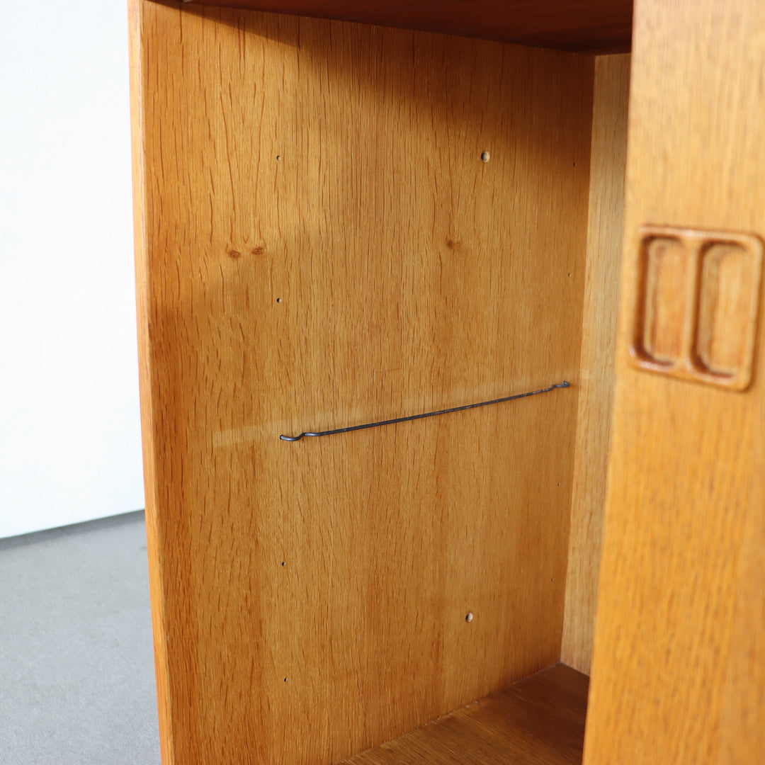 【comingsoon!】　Cabinet　ItemCode-SKOV52