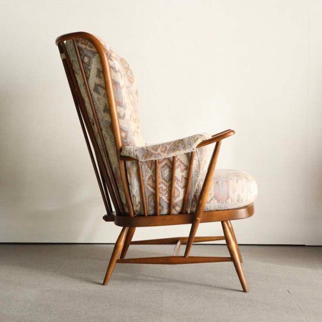 アーコールErcol　アームチェア・ソファ　商品番号24140a