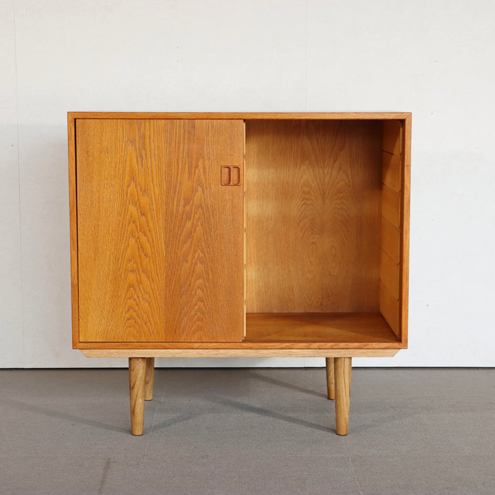【comingsoon!】　Cabinet　ItemCode-SKOV52