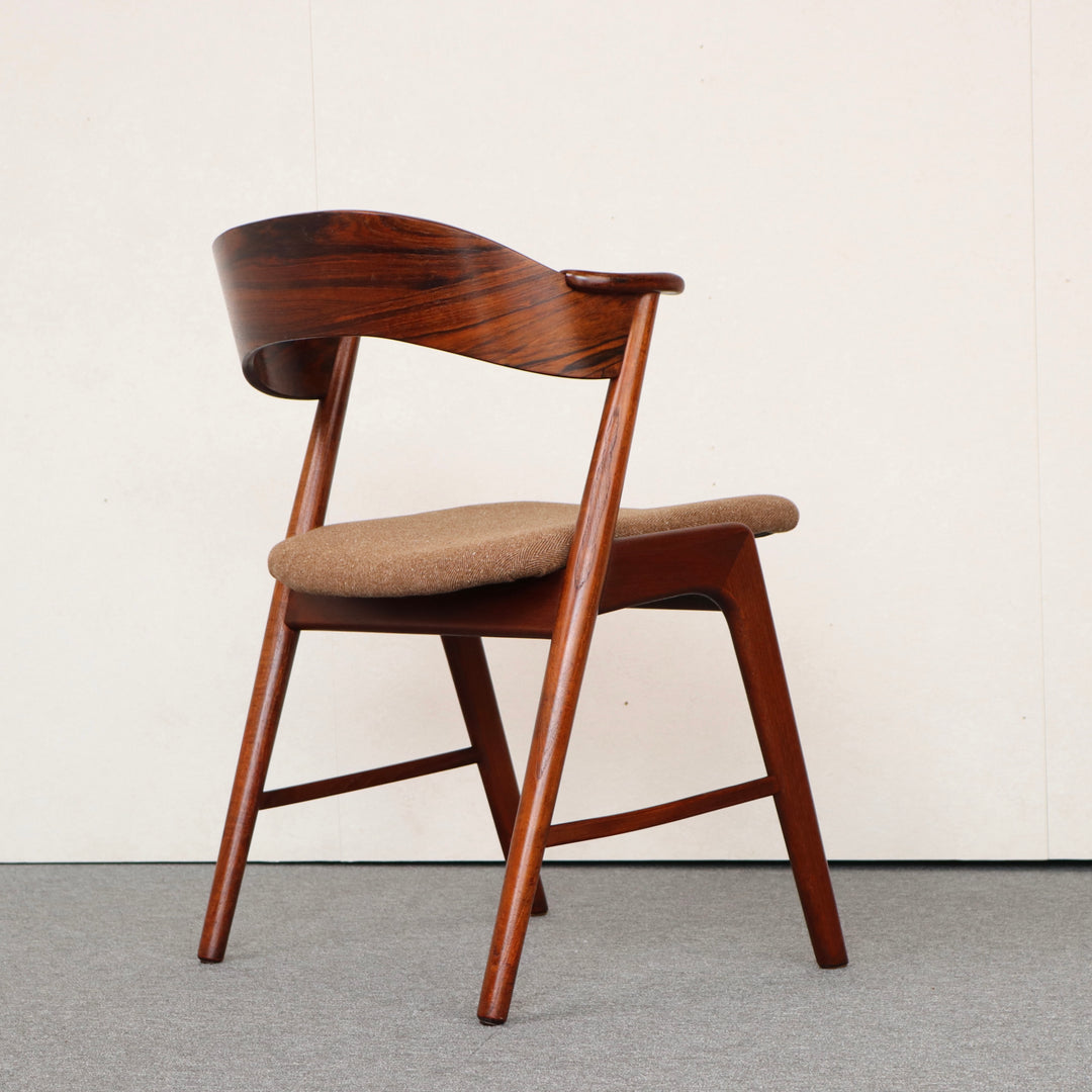 【comingsoon!】 Dining chair by Korup Stolefabrik ItemCode-JORD72c | 送料込 |