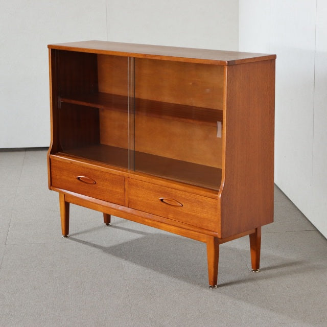 【N様専用】　JENTIQUE BOOKCASE ItemCode-AVON78 | 送料込