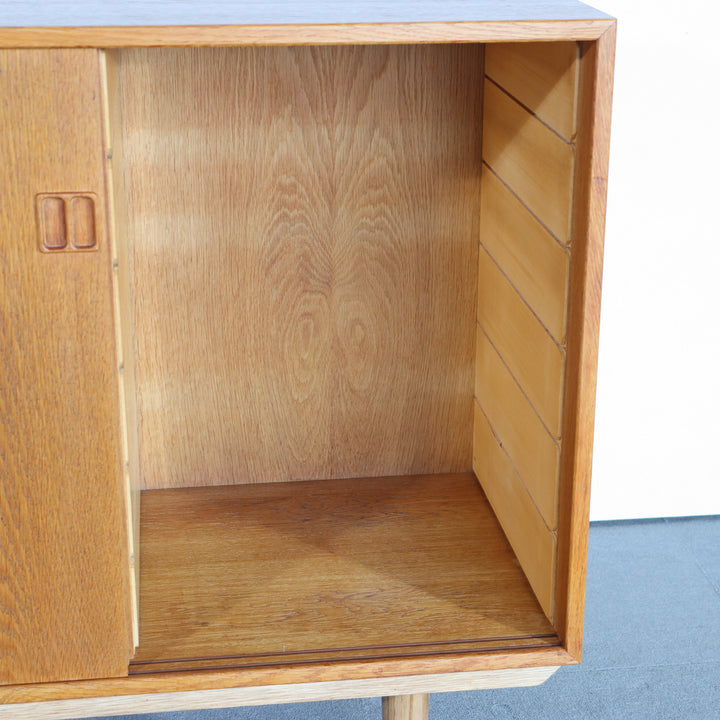 【comingsoon!】　Cabinet　ItemCode-SKOV52