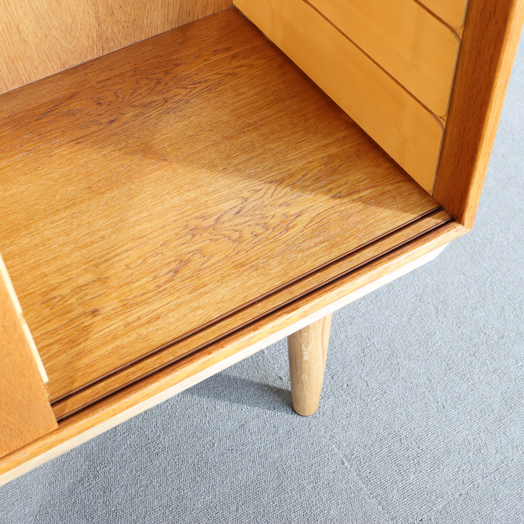 【comingsoon!】　Cabinet　ItemCode-SKOV52