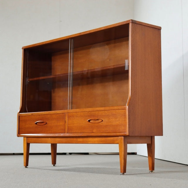 【N様専用】　JENTIQUE BOOKCASE ItemCode-AVON78 | 送料込