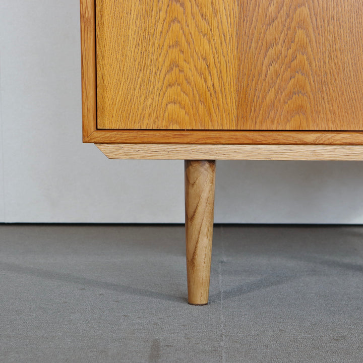 【comingsoon!】　Cabinet　ItemCode-SKOV52