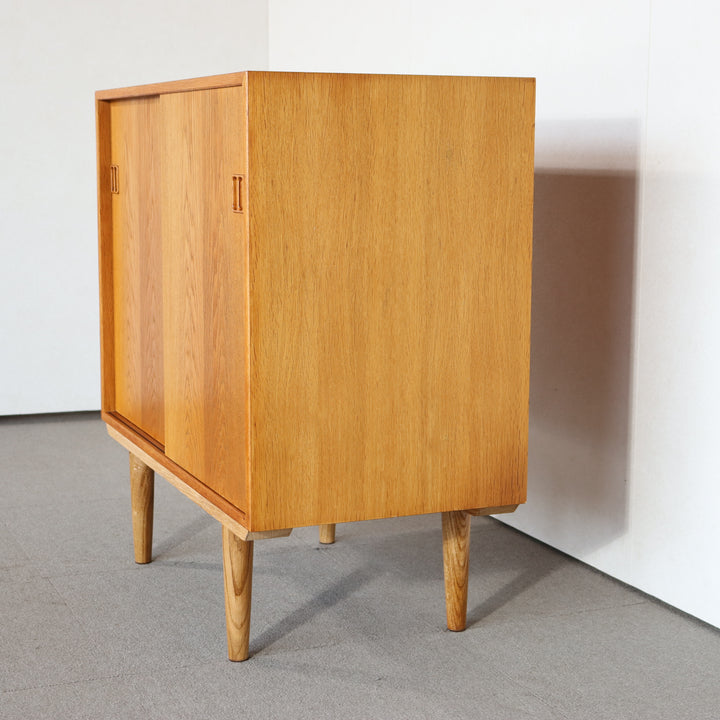 【comingsoon!】　Cabinet　ItemCode-SKOV52