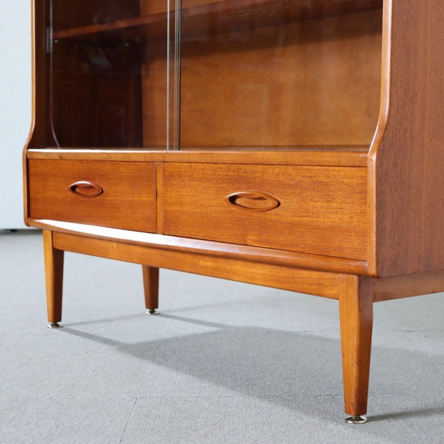 【N様専用】　JENTIQUE BOOKCASE ItemCode-AVON78 | 送料込
