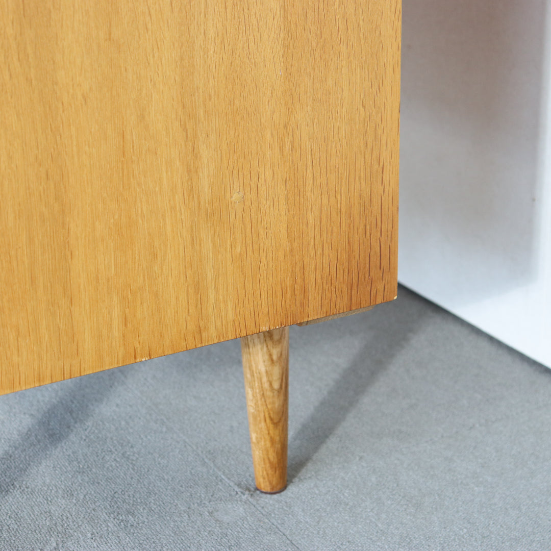 【comingsoon!】　Cabinet　ItemCode-SKOV52