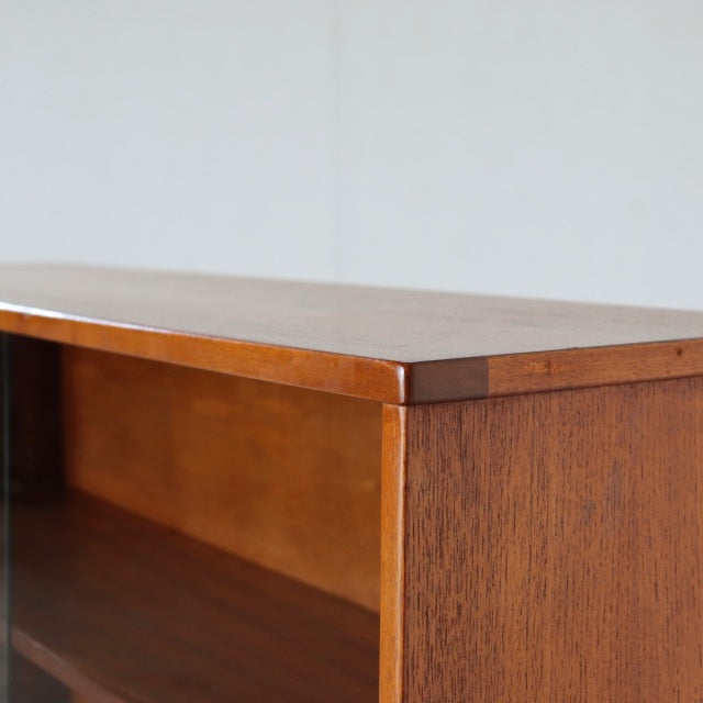 【N様専用】　JENTIQUE BOOKCASE ItemCode-AVON78 | 送料込