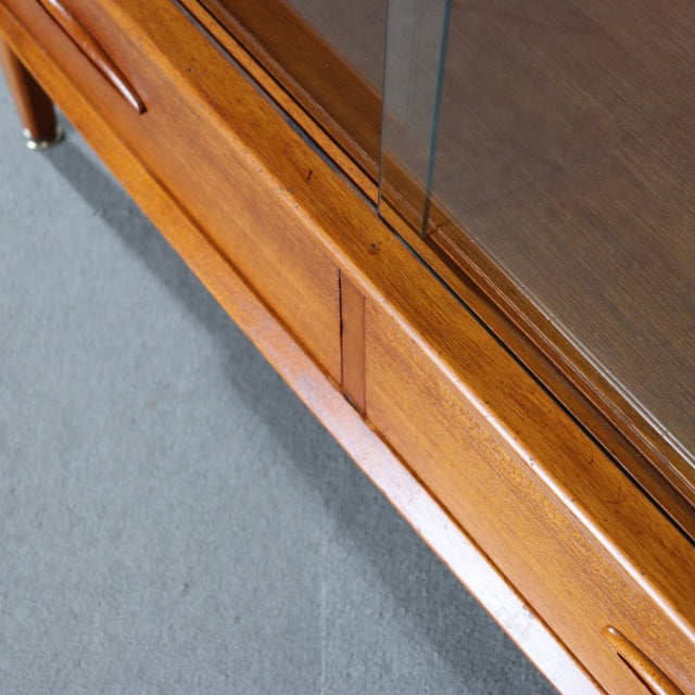 【N様専用】　JENTIQUE BOOKCASE ItemCode-AVON78 | 送料込